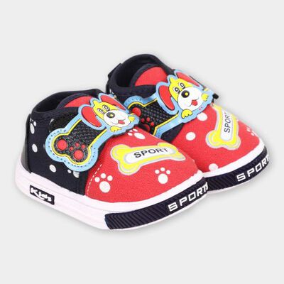 Infants' Shoes