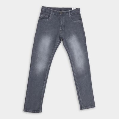 Boys' Jeans