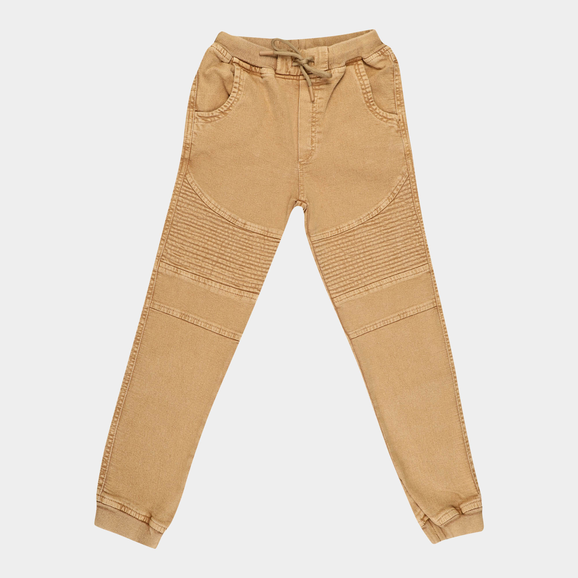 Jeans for Boys: Boys Jeans Pant, Tracks & Trousers for Boys | Mothercare  India
