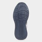 Mens Athleisure Sports Shoes, Navy Blue, small image number null