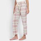 Ladies' Pyjama, गहरा पीला, small image number null