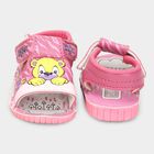 Infants' Sandal, Pink, small image number null