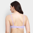 Ladies' Bra, लाइलेक, small image number null