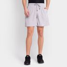 Men's Bermudas, हल्का ग्रे, small image number null