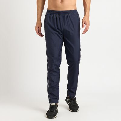 Men's Track Pant