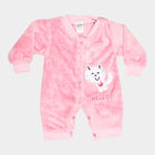 Infants' Hipster Set, Pink, small image number null