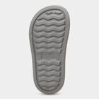 Boys' Sandal, Grey, small image number null