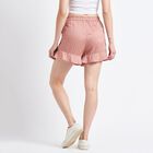 Ladies' Shorts, Pink, small image number null