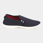 Mens Sneaker Shoes, नेवी ब्लू, small image number null