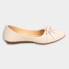 Womens Moulded Casual Shoes, गहरा पीला, small image number null