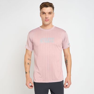 Men's Drifit T-Shirt