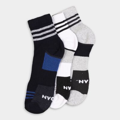 Men's Socks