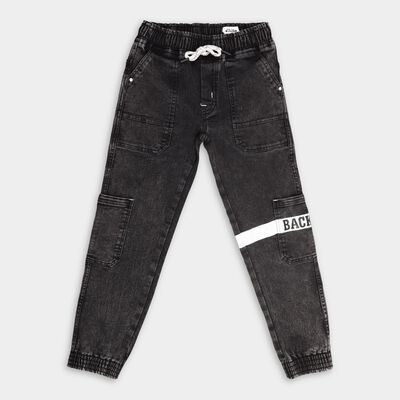 Boys' Jeans