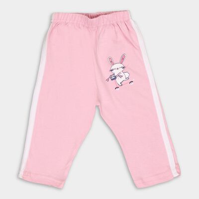 Infants' Cotton Pyjama