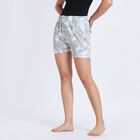 Ladies' Shorts, Light Green, small image number null