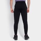 Men's Track Pant, Black, small image number null