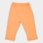 Infants' Pyjama, Orange, small image number null