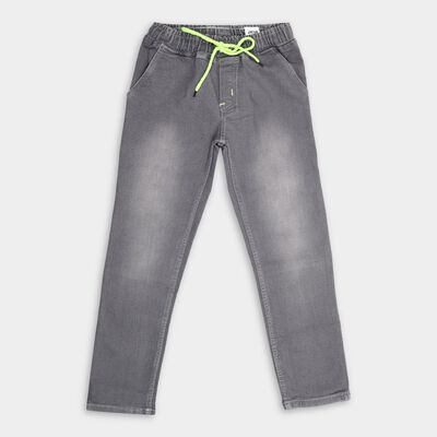 Boys' Jeans