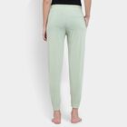 Ladies' Pyjama, Light Green, small image number null