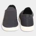 Mens Sneaker Shoes, ग्रे, small image number null