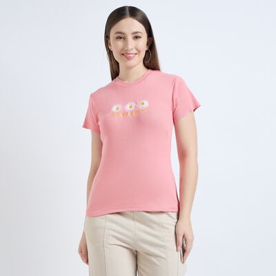 Ladies' T-Shirt