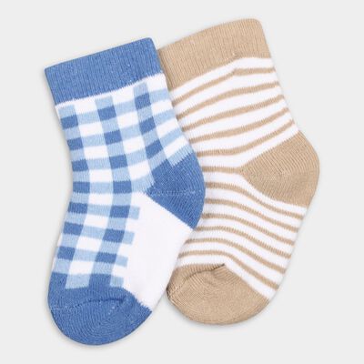Infants' Socks