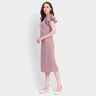 Ladies' Dress, Pink, small image number null