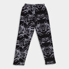 Boys' Pyjamas, Black, small image number null