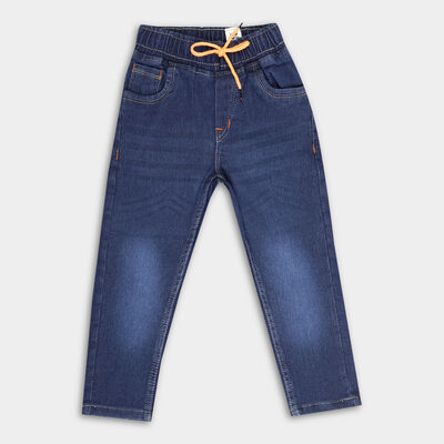 Boys' Jeans