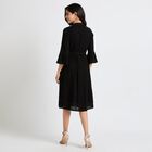 Ladies' Dress, Black, small image number null