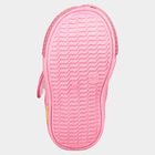Infants' Shoes, Pink, small image number null