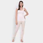 Ladies' Slips, Light Pink, small image number null