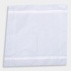 Men's Hanky, हल्का नीला, small image number null