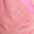 Ladies' Dupatta, Fuchsia, small image number null