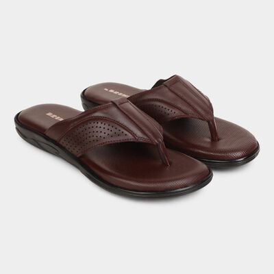 Mens Floater Sandals