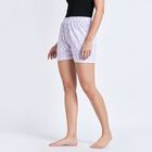 Ladies' Shorts, Lilac, small image number null