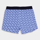 Boys' Briefs, Dark Blue, small image number null