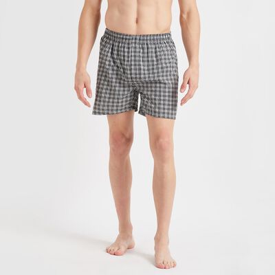 Men's Boxers