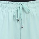 Ladies' Track Pant, Light Green, small image number null