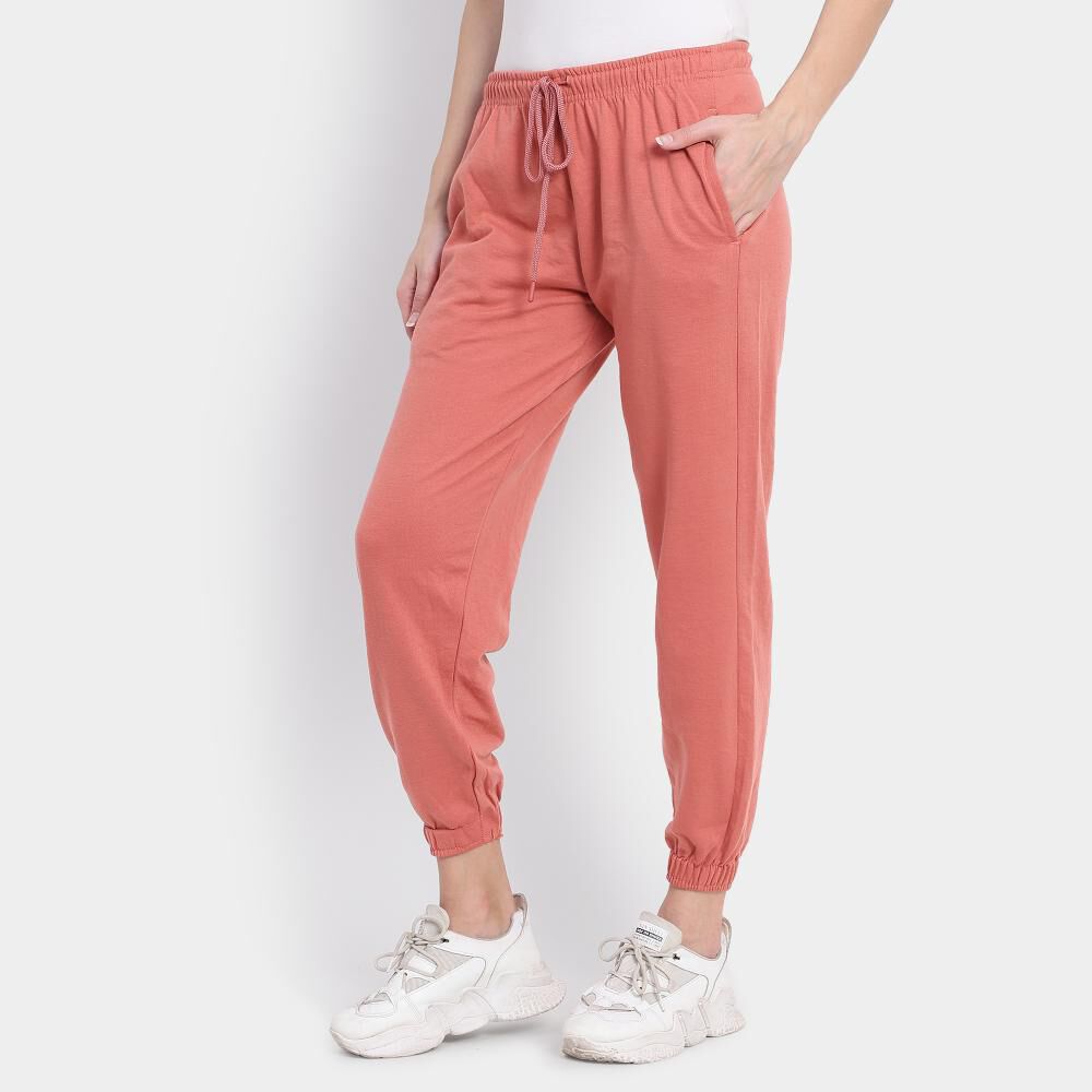 Amazon.com: Warm Sweatpants for Women Winter Casual Elastic Waist Track  Pants Solid Color Trouser with Pockets Wide Leg Sweatpants : Clothing,  Shoes & Jewelry