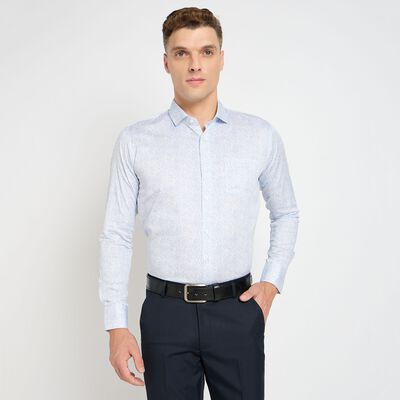 Men's 100% Cotton Partywear