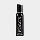 Marco Body Spray, , small image number null