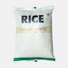 Value Parmal Rice, , small image number null
