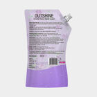 Orchid Handwash, , small image number null