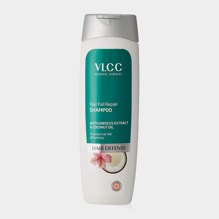 Hair fall Repair Hair Shampoo, , large image number null