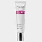 BB+ White Beauty Skin Cream , , small image number null