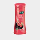 Hair fall Defence Hair Shampoo, , small image number null