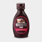 Chocolate Syrup , , small image number null