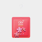 Fresh Blossom - Pocket Bathroom Freshener, , small image number null