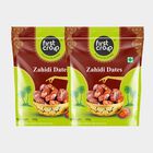 Zahidi Dates / Khajur, , small image number null